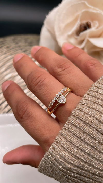 Anillo