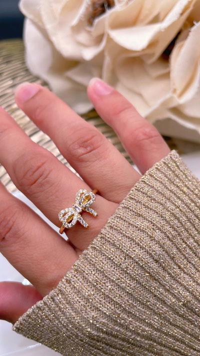 Anillo