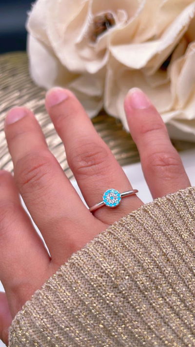 Anillo