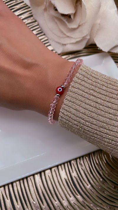 Pulsera