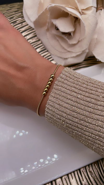 Pulsera