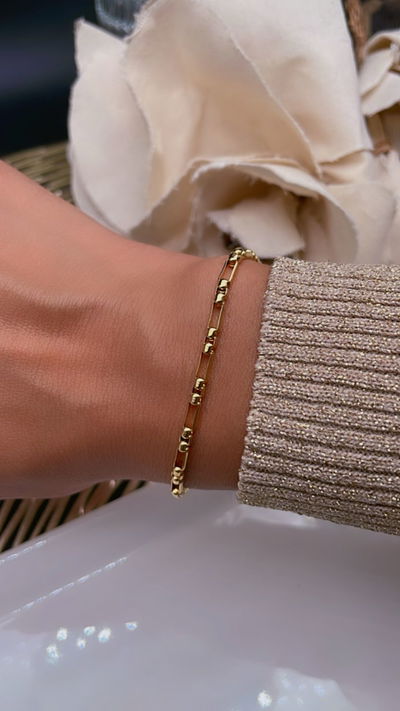 Pulsera