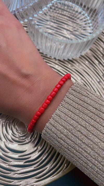 Pulsera