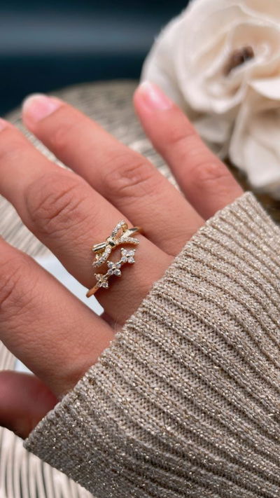 Anillo