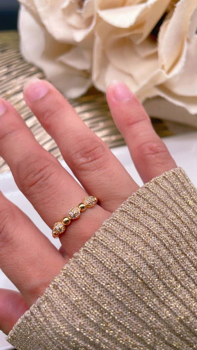 Anillo