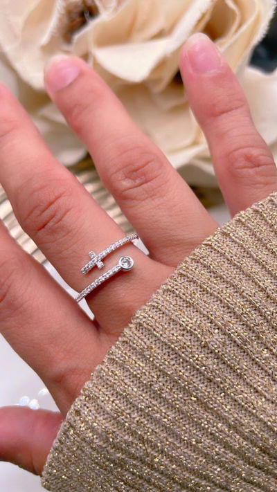 Anillo