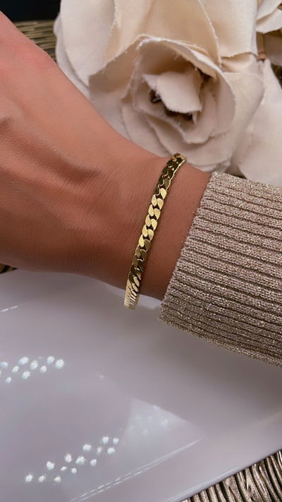 Pulsera