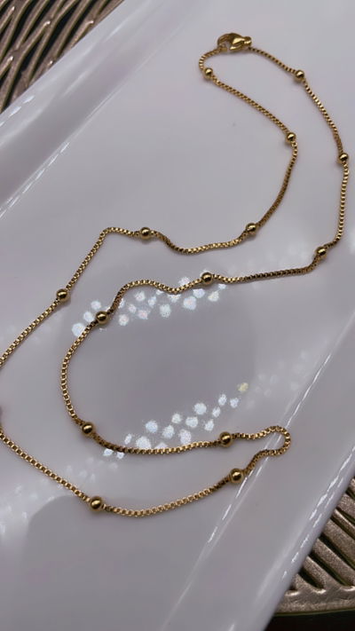 Cadena