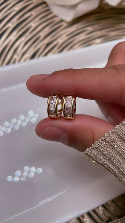 Argollas 
