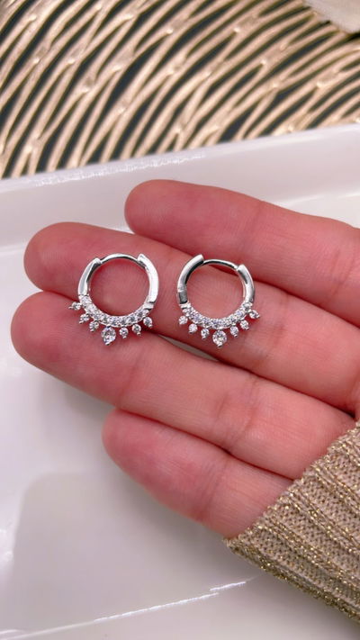 Argollas