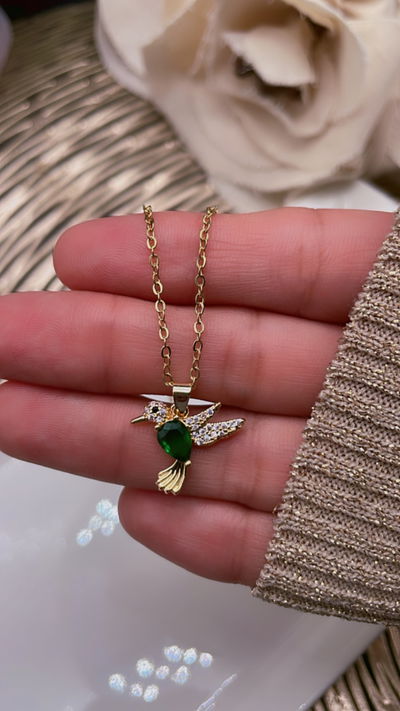Conjunto