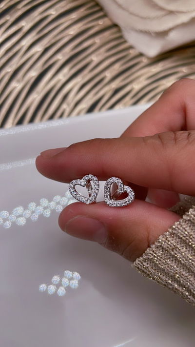 Argollas 