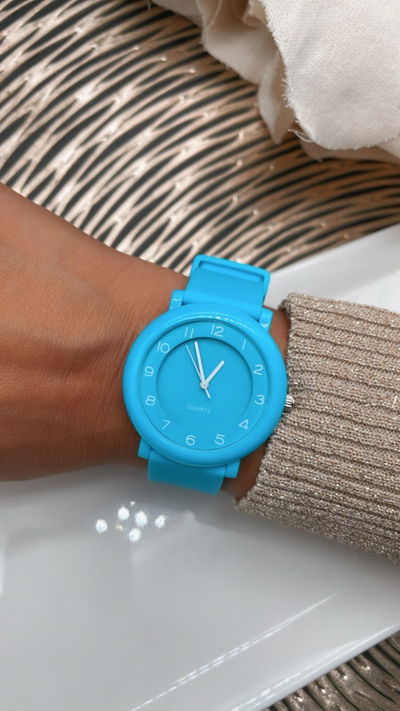 Reloj 