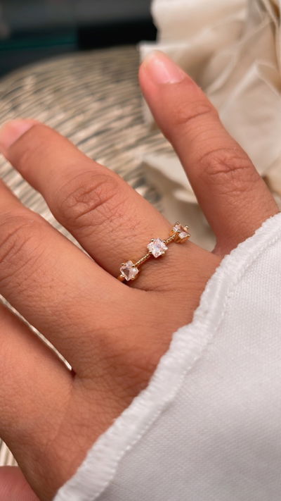 Anillo