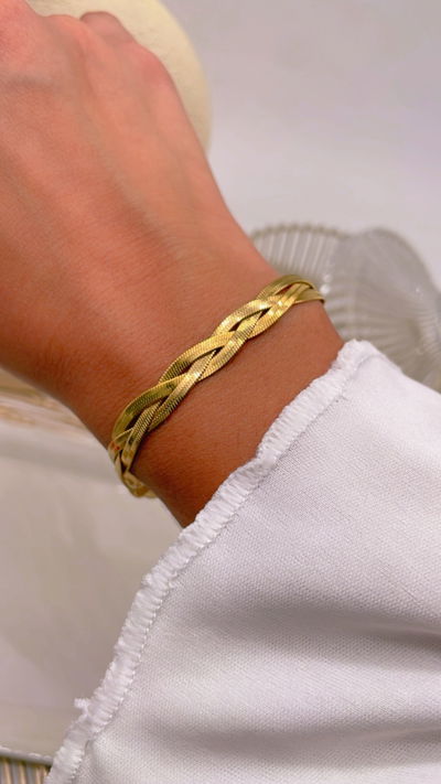 Pulsera 