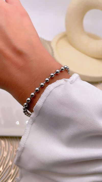 Pulsera 