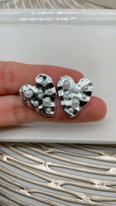 Aros tendencia 