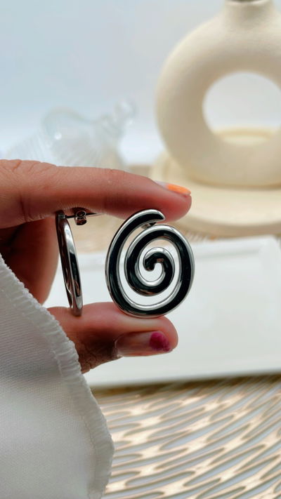Aros tendencia 