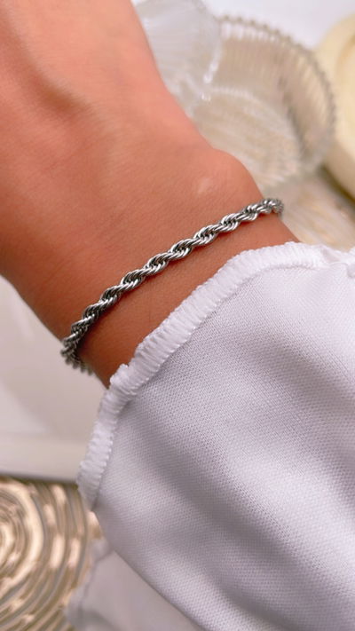Pulsera 