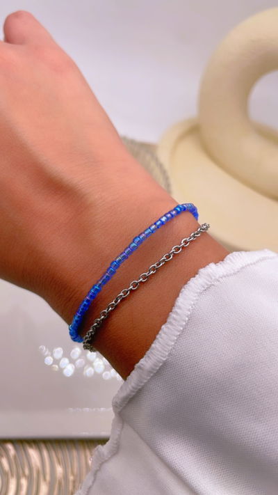 Pulsera 