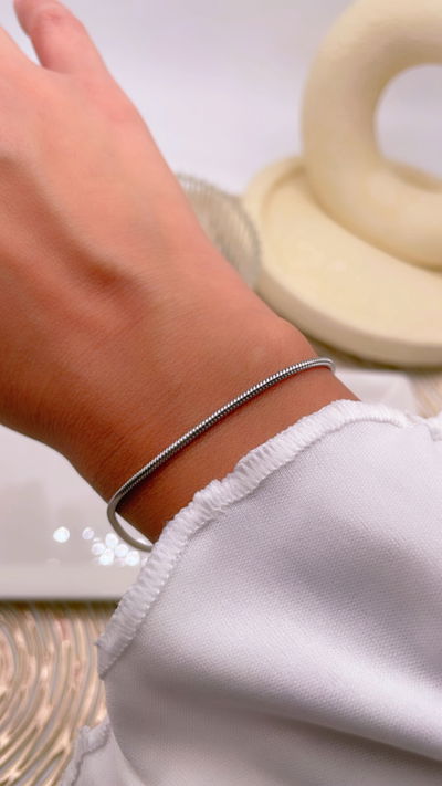 Pulsera 