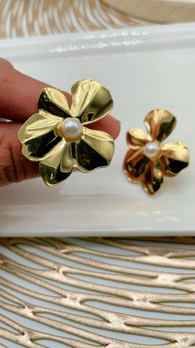 Aros tendencia 