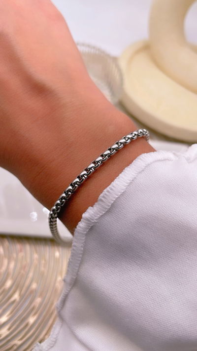 Pulsera 