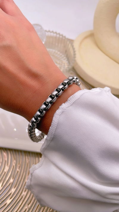 Pulsera