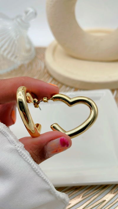 Aros tendencia 
