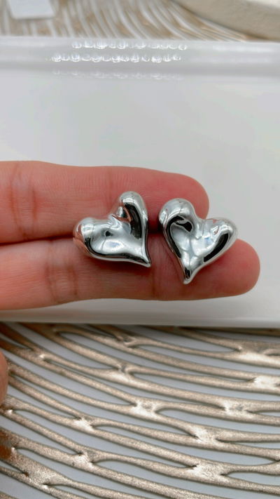 Aros tendencia 