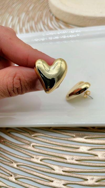Aros tendencia 