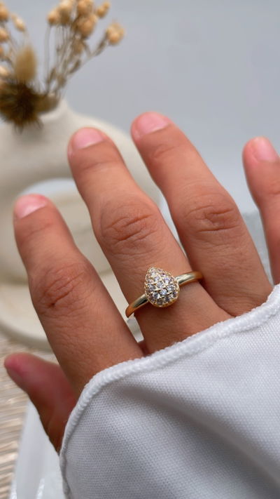 Anillo