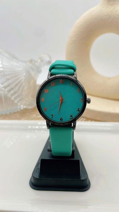Reloj