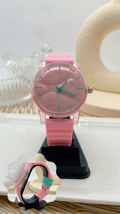 Reloj