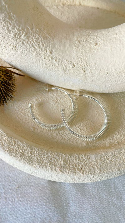 Argollas