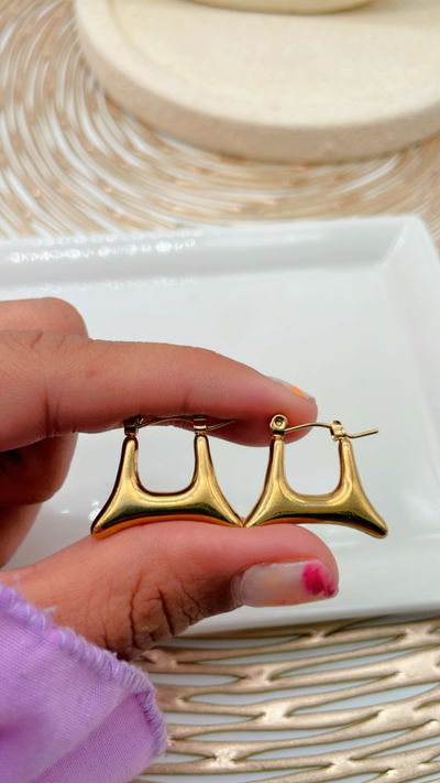 Argollas 