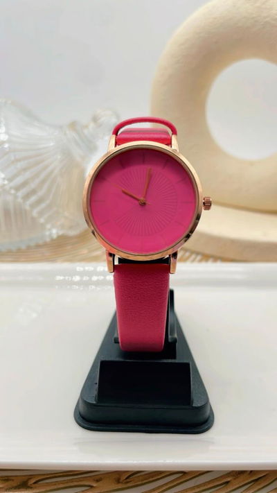 Reloj