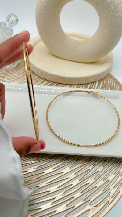 Argollas