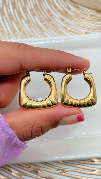 Argollas