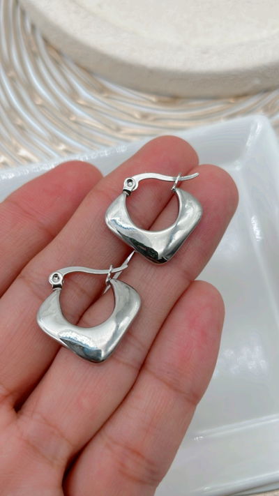 Argollas