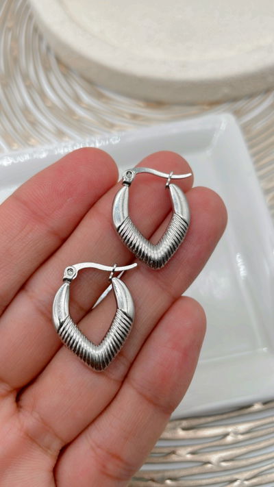 Argollas