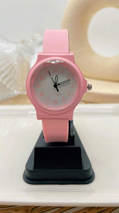 Reloj