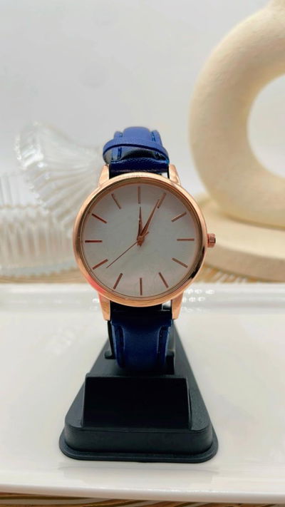 Reloj