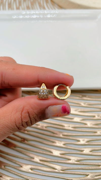 Argollas
