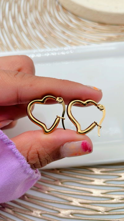 Argollas