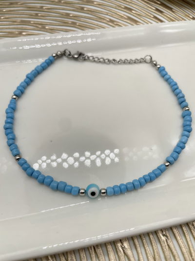 Tobillera