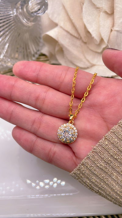 Collar giratorio