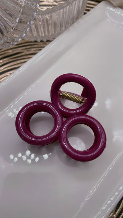 Broche