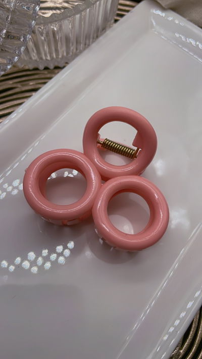 Broche 
