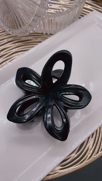 Broche Flor